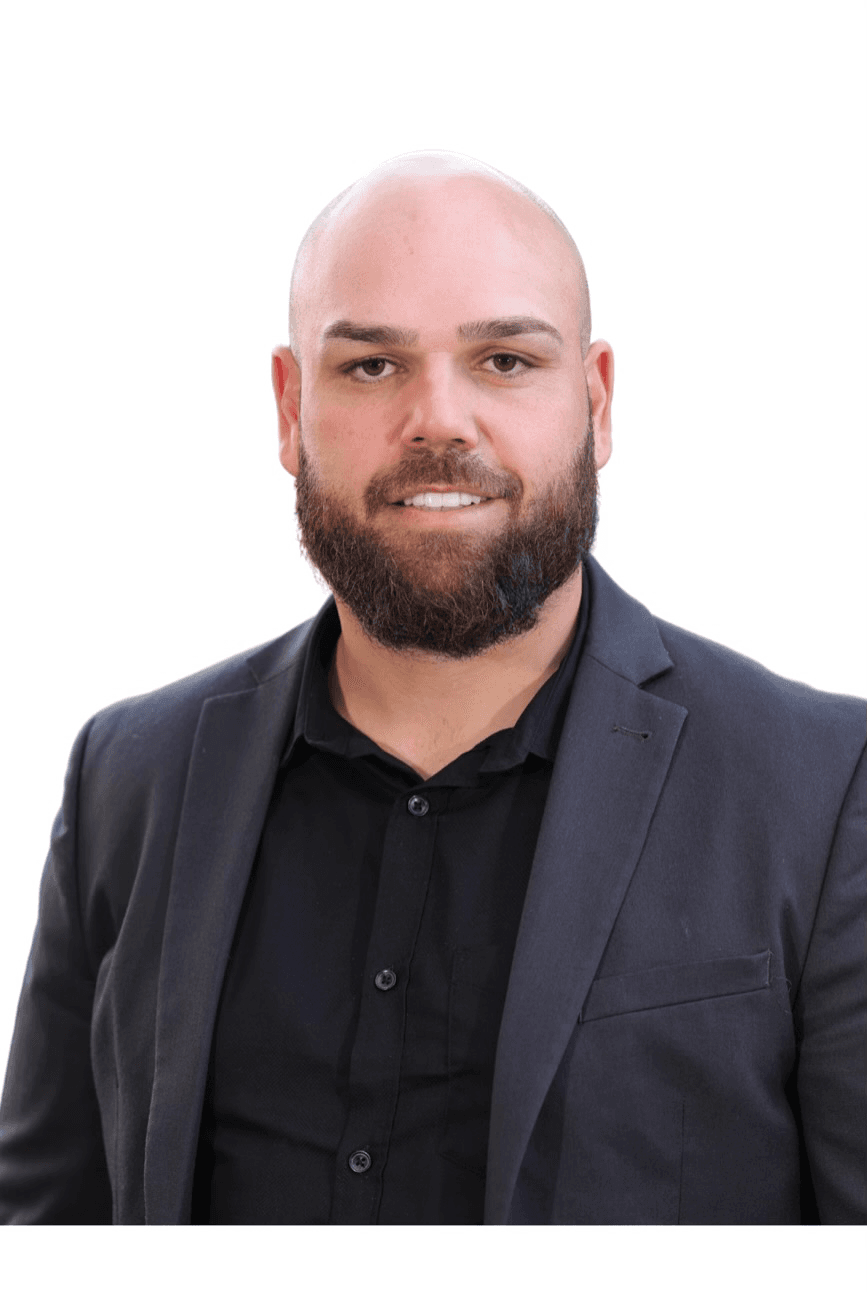 First Nations Jobs founder